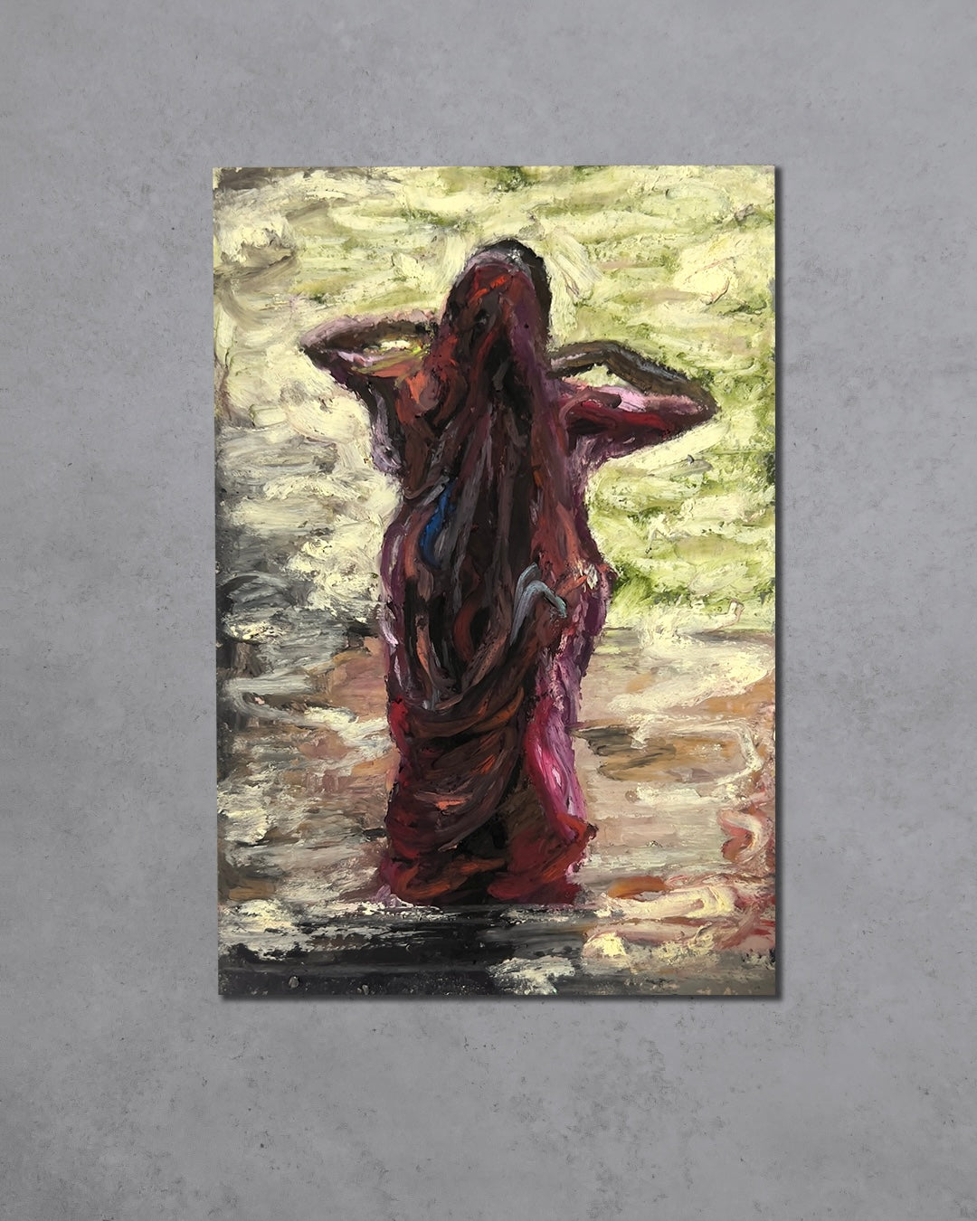 LifeDrawings2025.04.02am