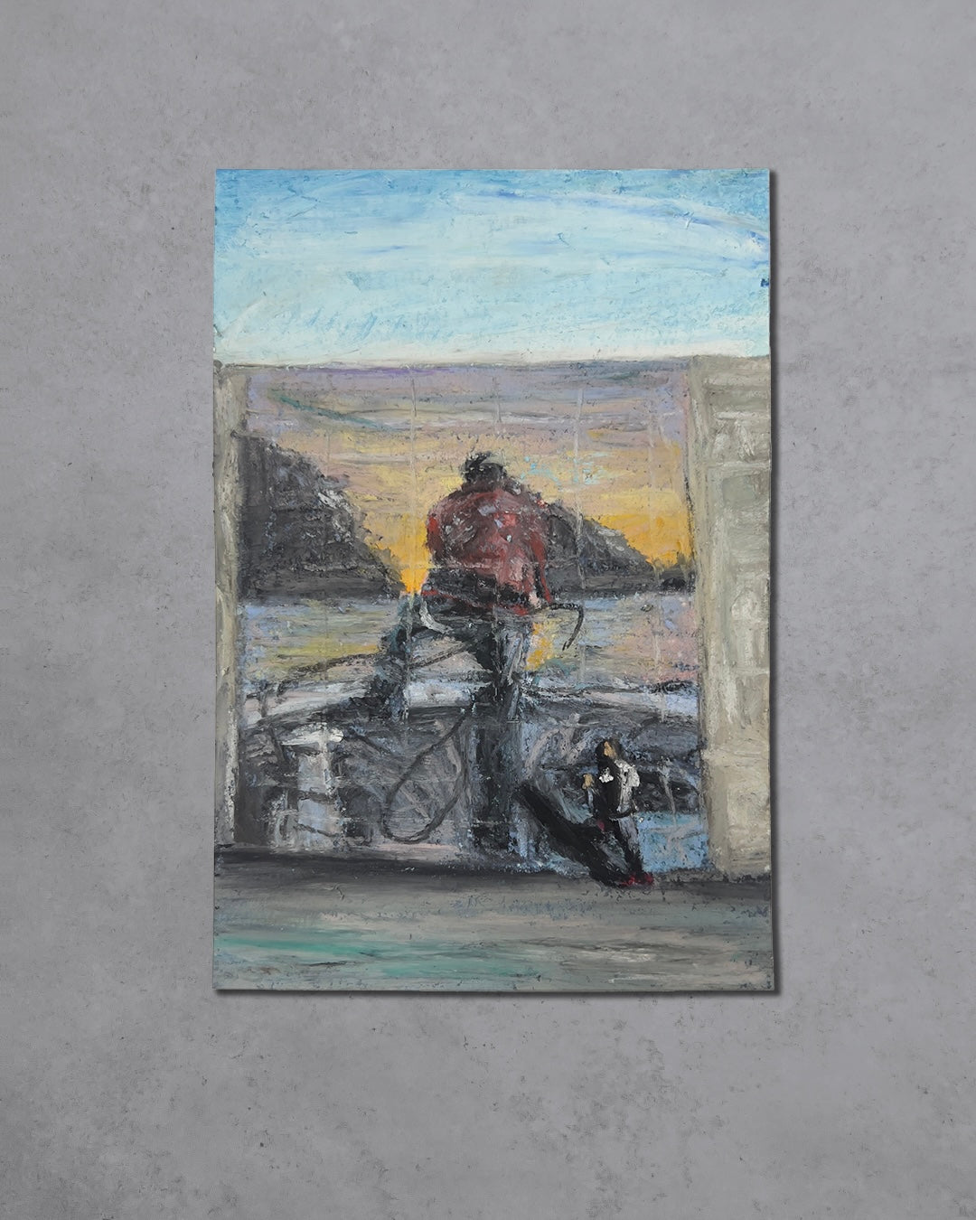 LifeDrawings2025.03.21am