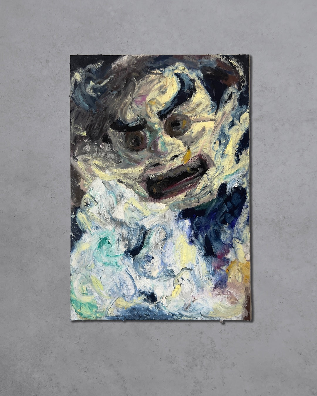 LifeDrawings2025.04.17am