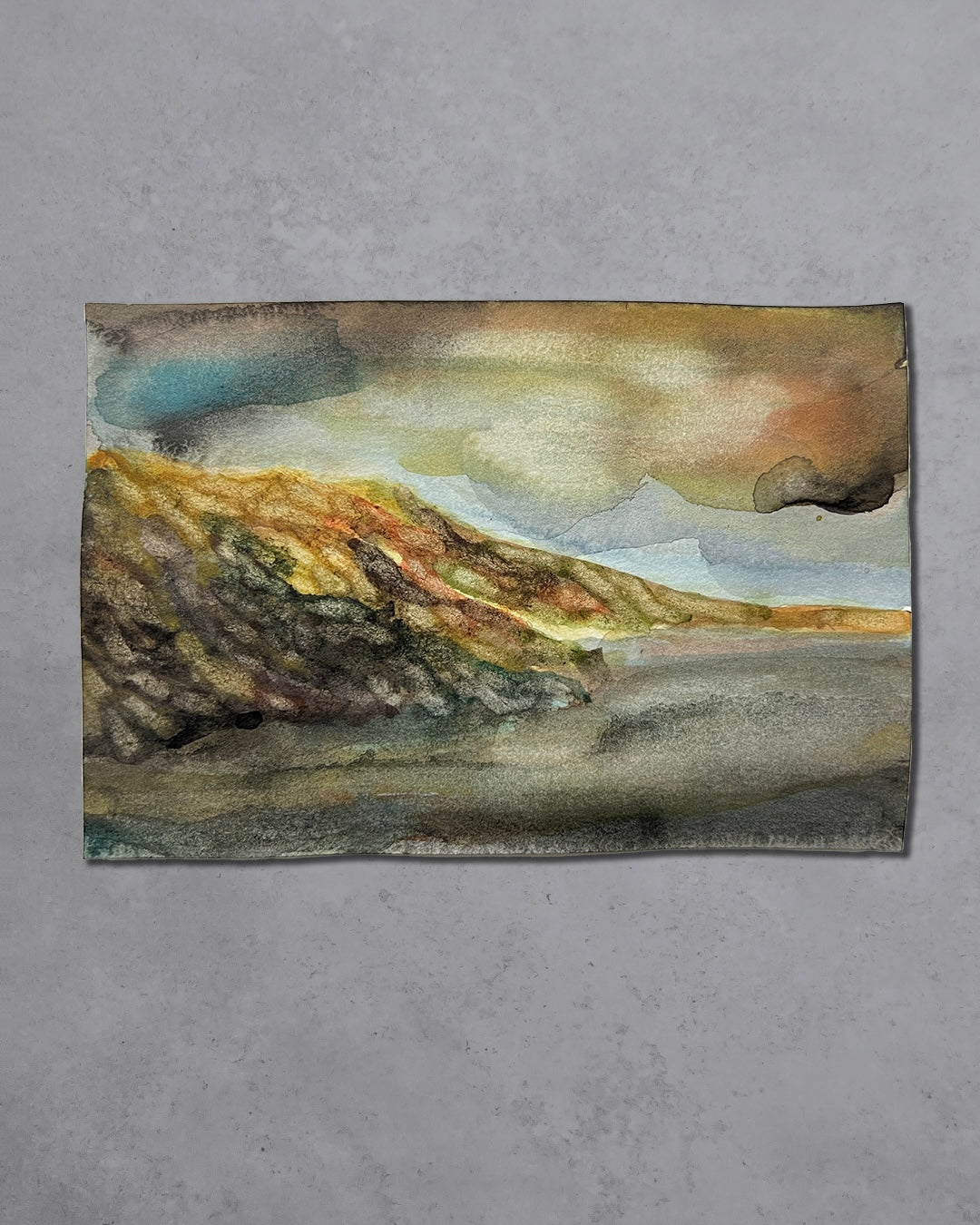 LifeDrawings2025.02.07pm