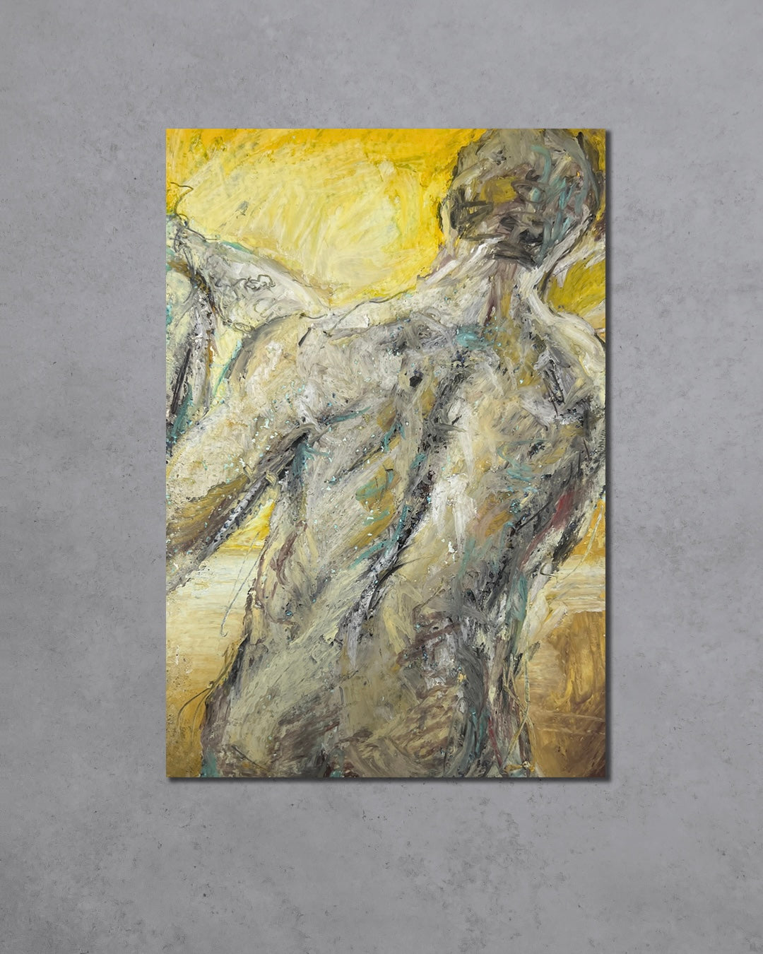 Workout 2025.01.04am