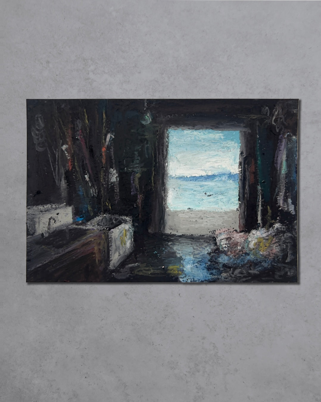 LifeDrawings2025.03.01am