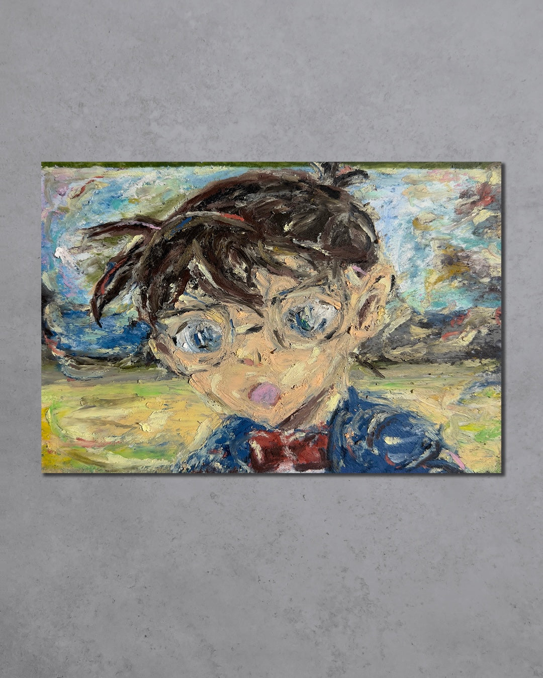 LifeDrawings2025.12.31am