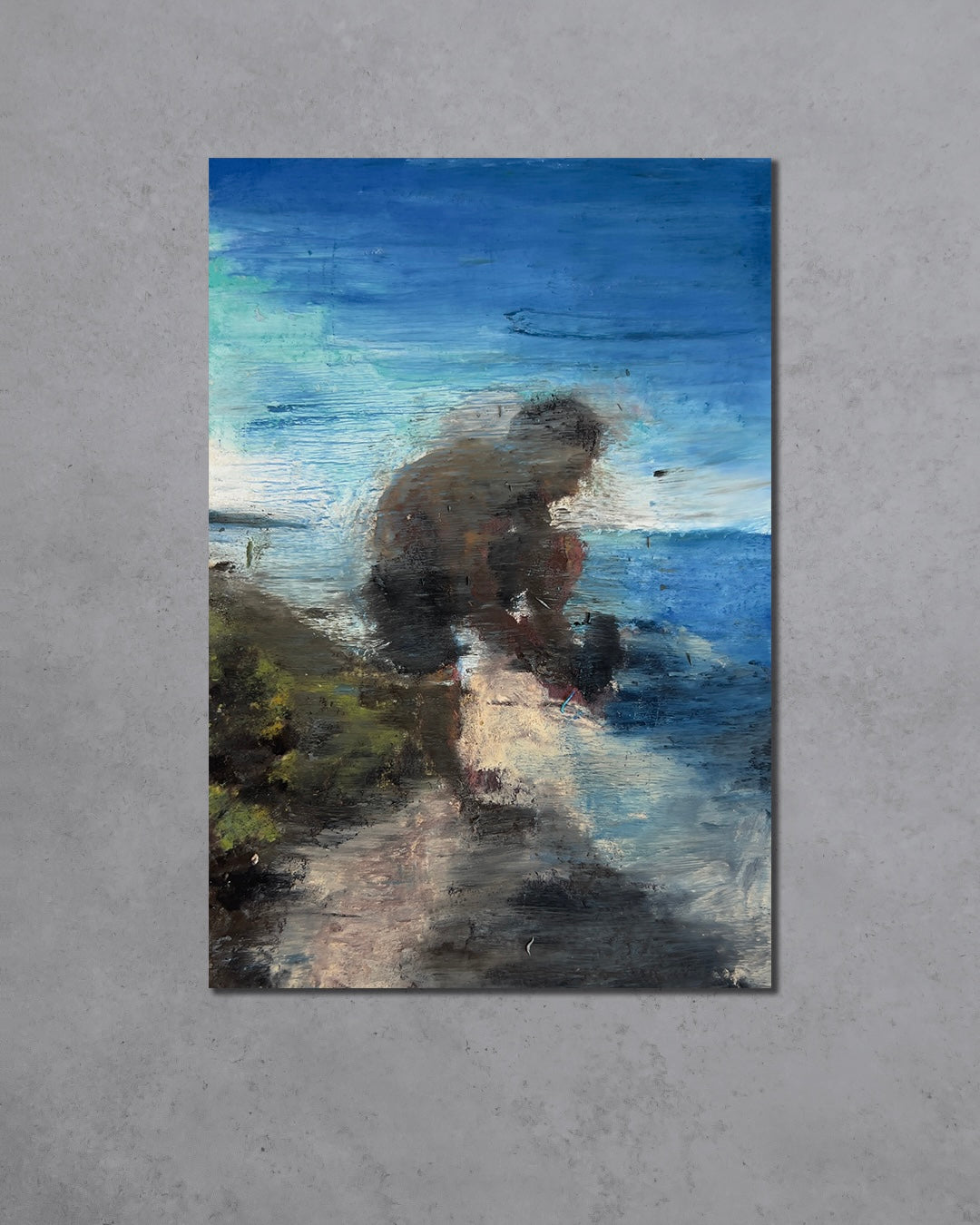 LifeDrawings2025.06.29pm