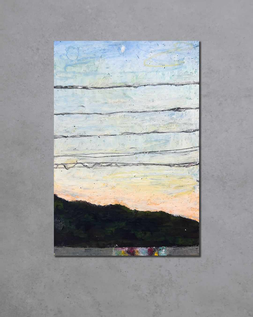 LifeDrawings2025.09.02am