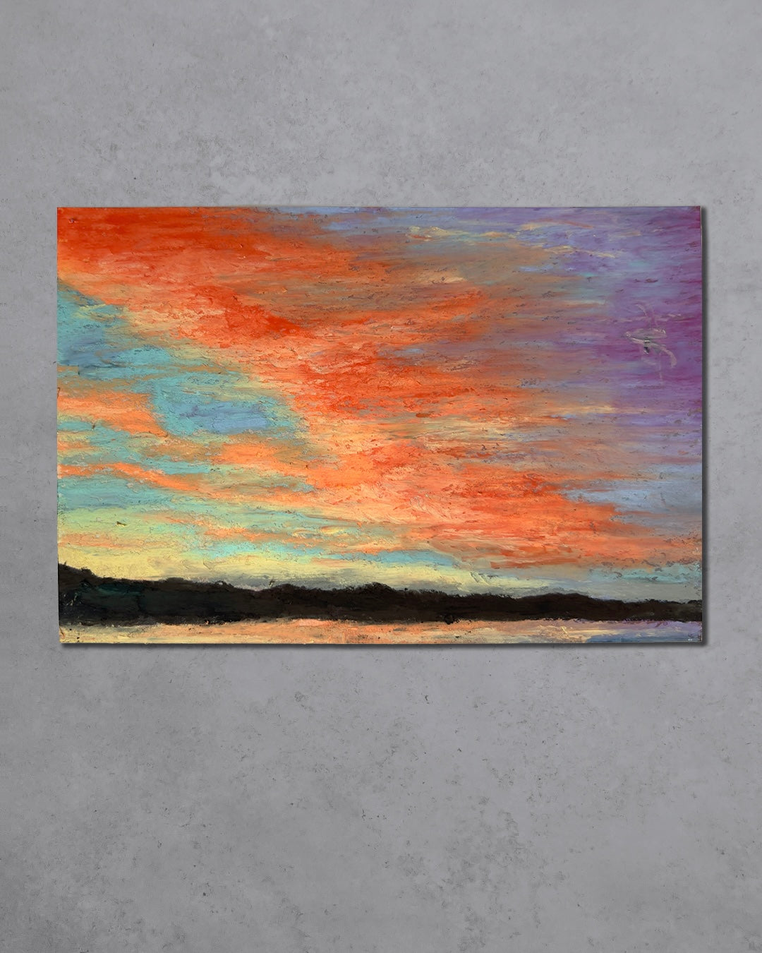 LifeDrawings2025.08.20am