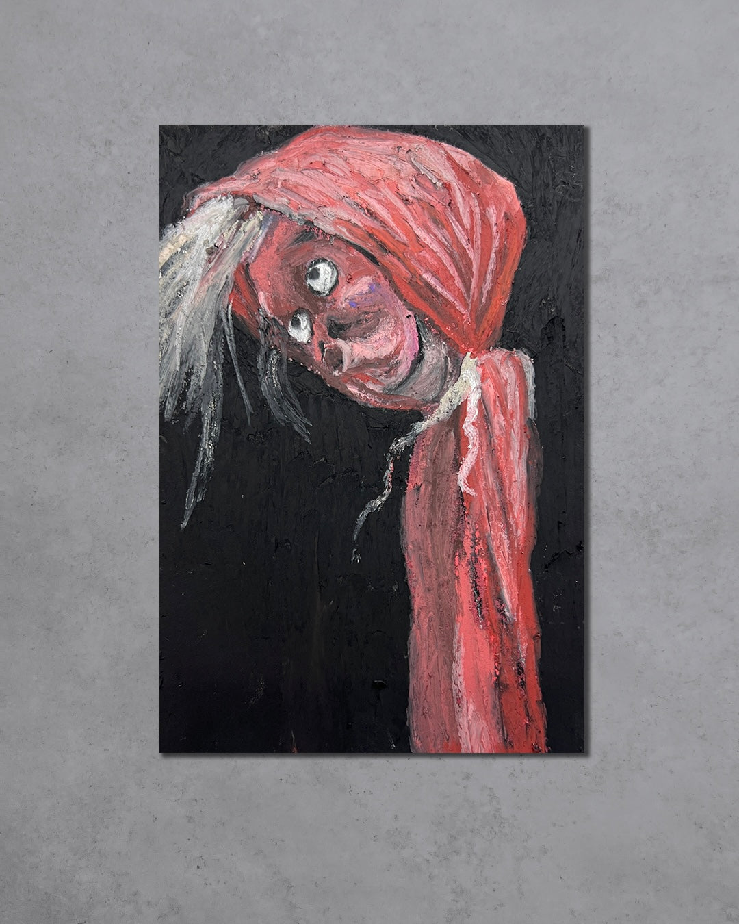 Workout 2024.08.23am