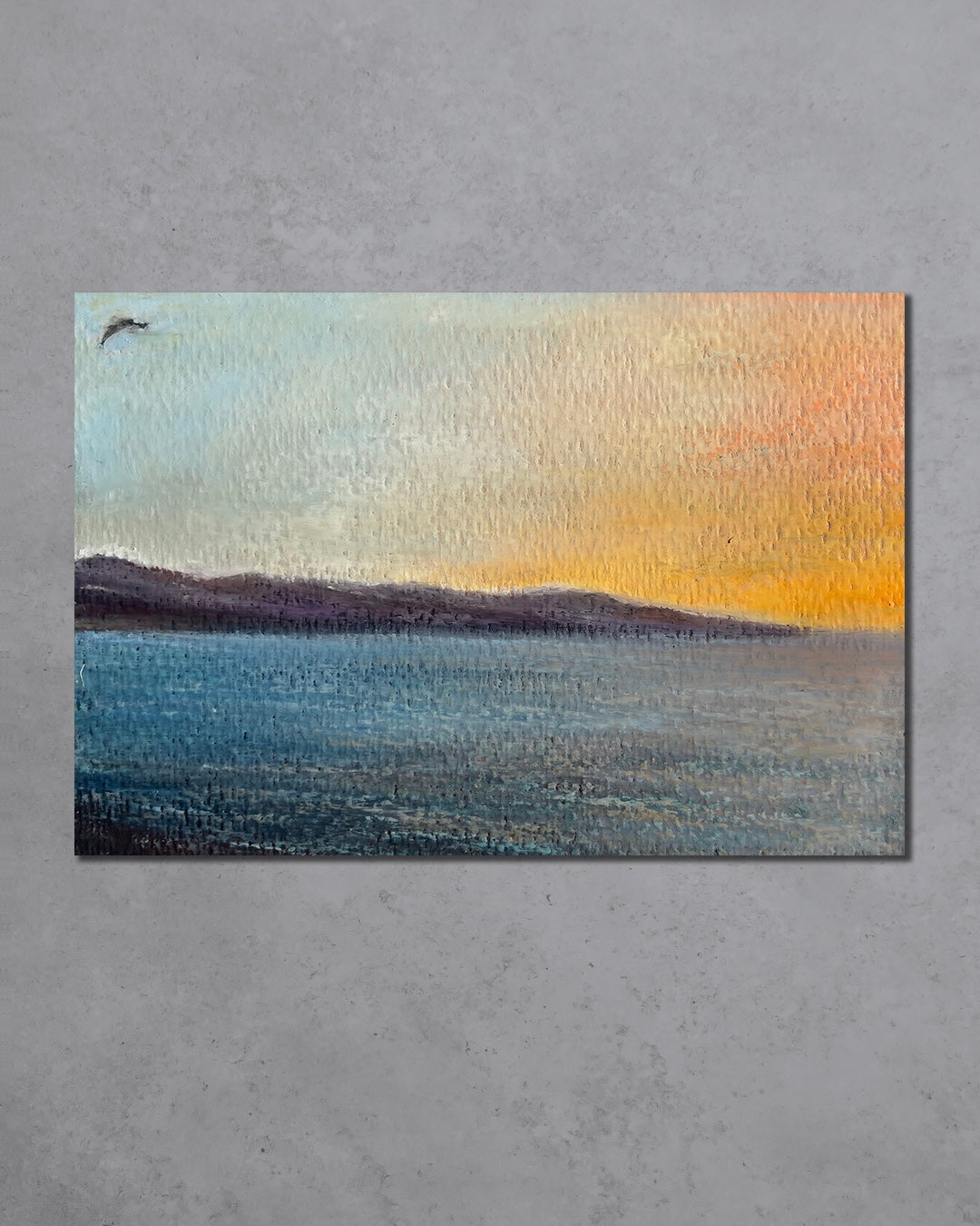 LifeDrawings2026.01.06am