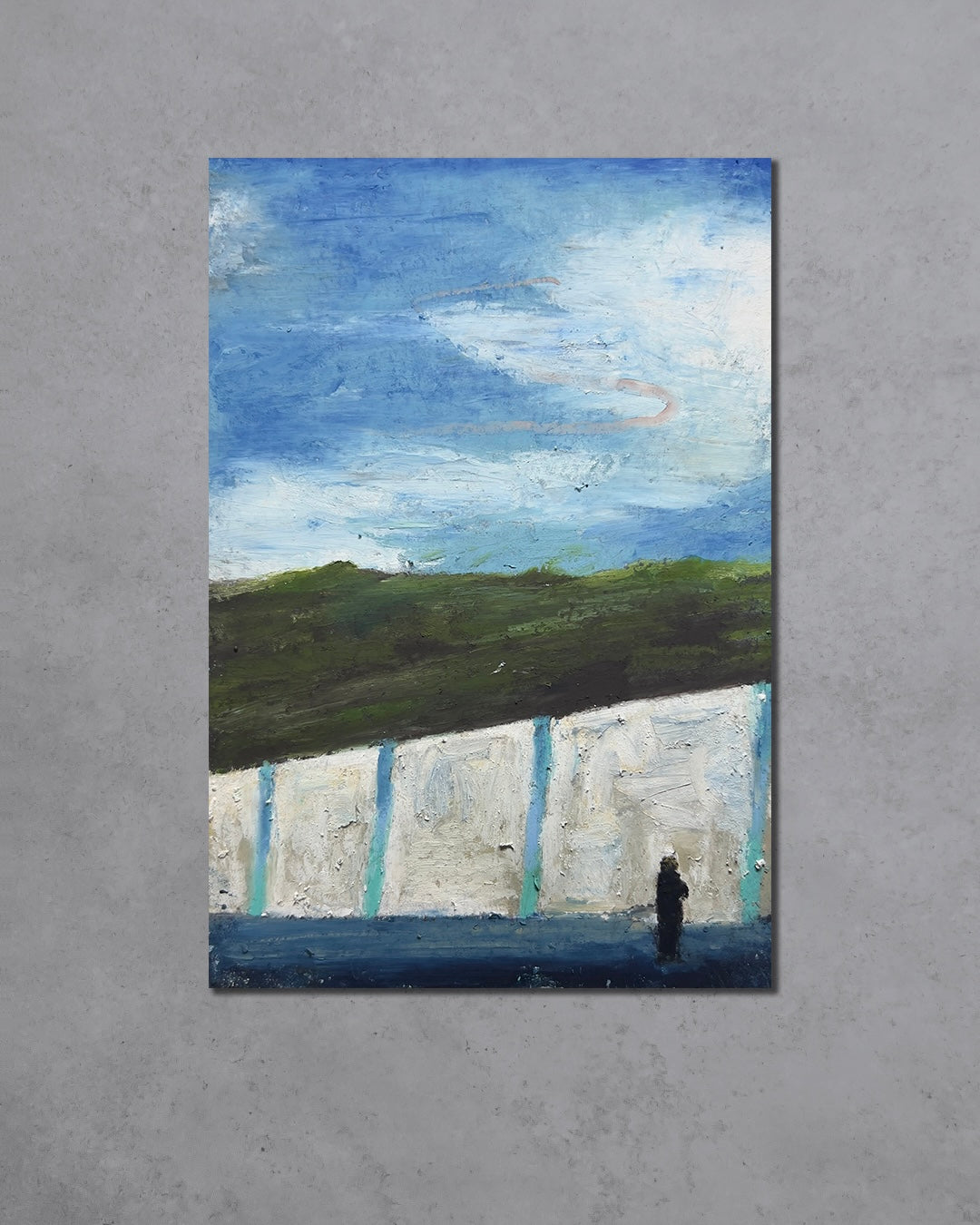 LifeDrawings2025.10.17pm