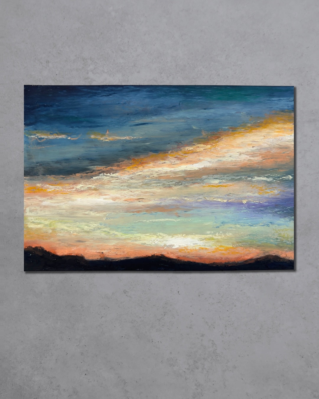 LifeDrawings2025.09.26am