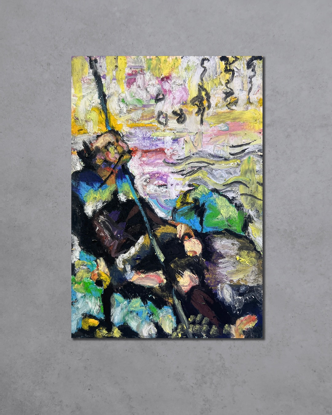 Workout 2024.08.24am