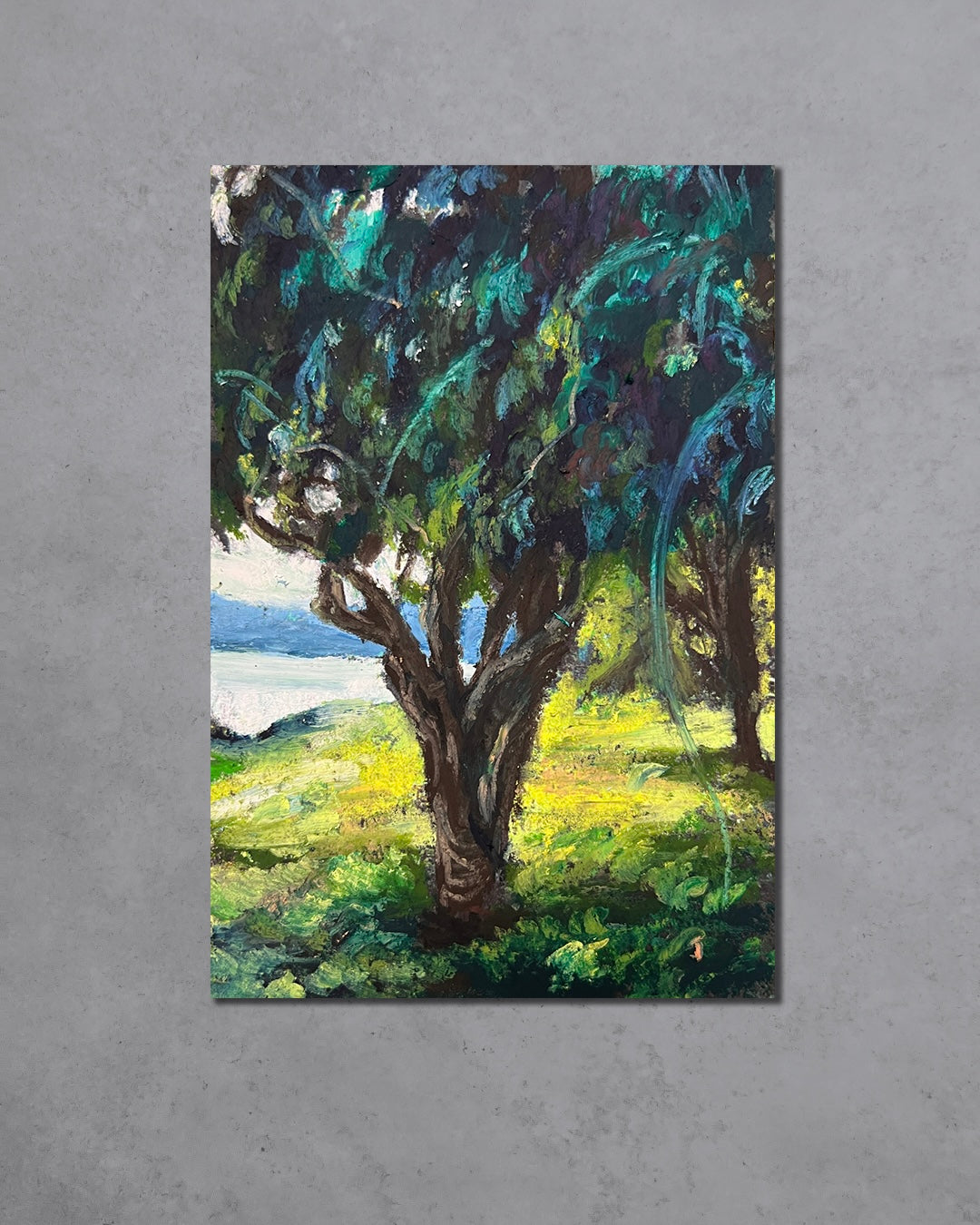 Workout 2024.11.05pm