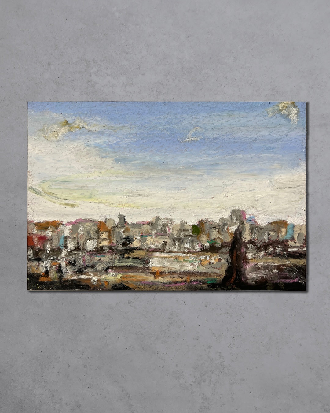 LifeDrawings2025.04.30am