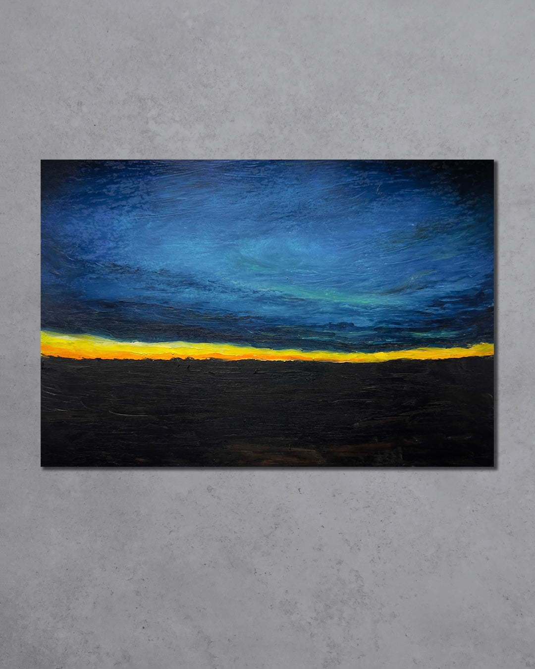 LifeDrawings2026.01.09pm