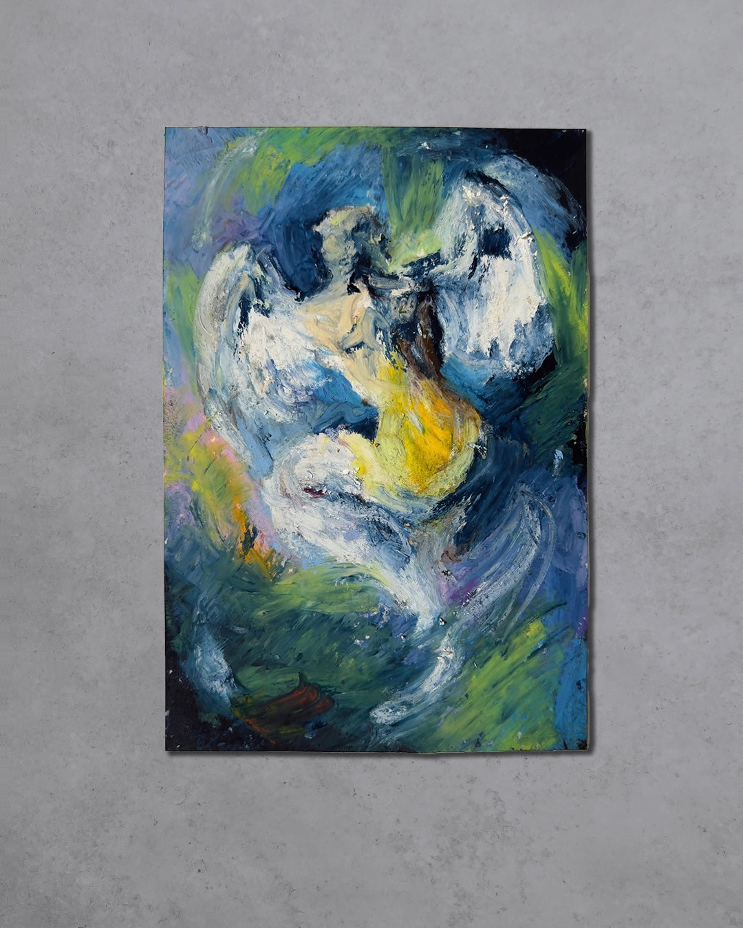 LifeDrawings2025.04.04am