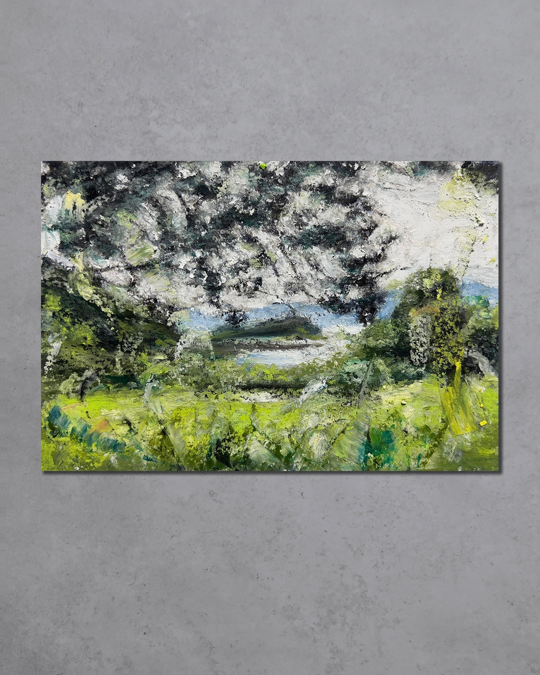 LifeDrawings2025.12.21am