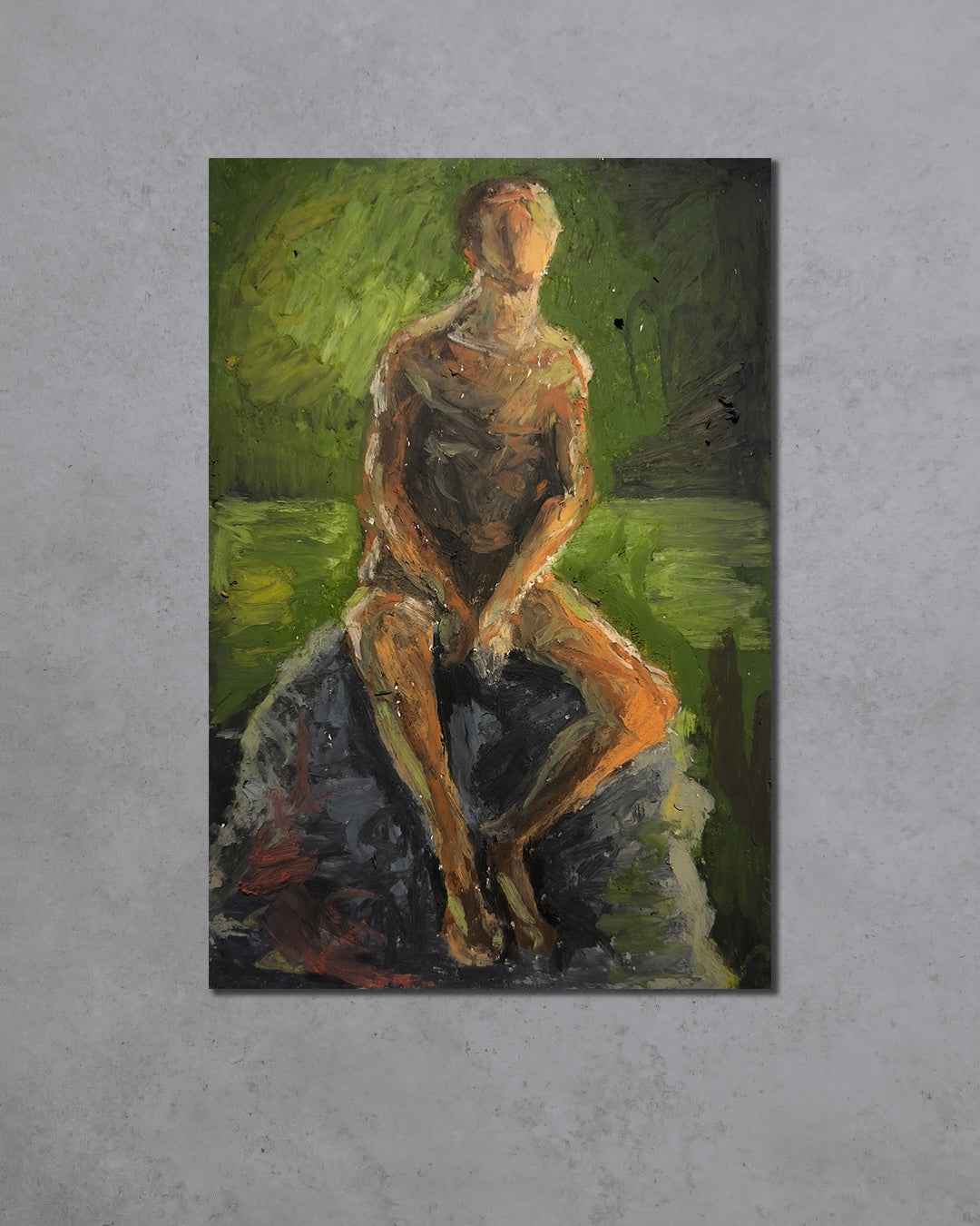 LifeDrawings2026.02.09pm