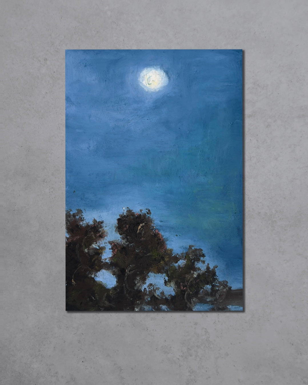 LifeDrawings2025.10.06pm