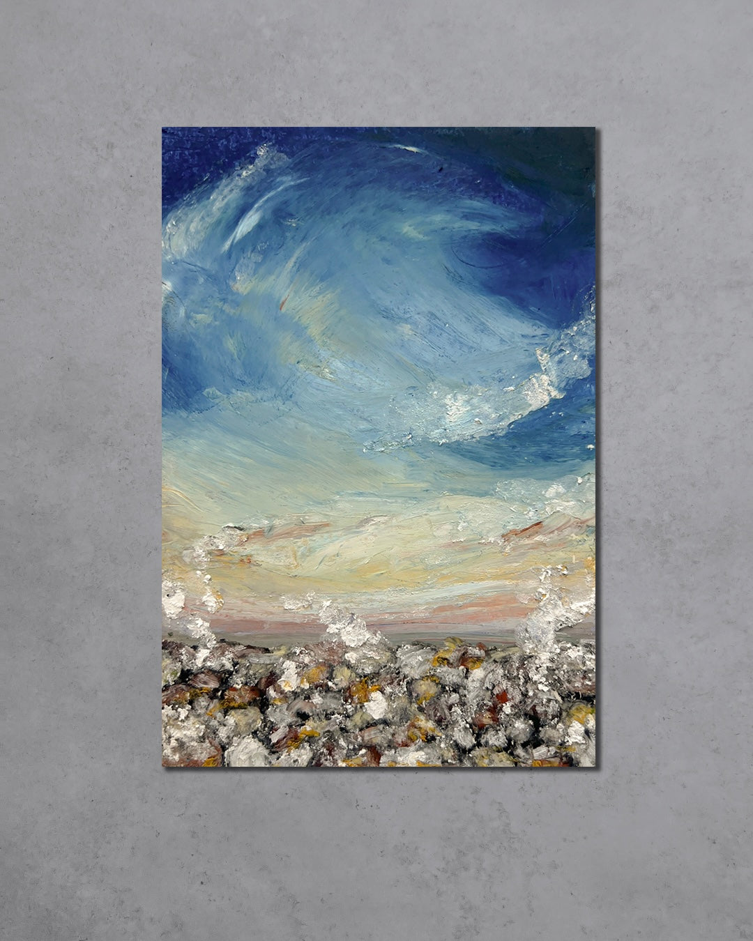 Workout 2024.08.10pm