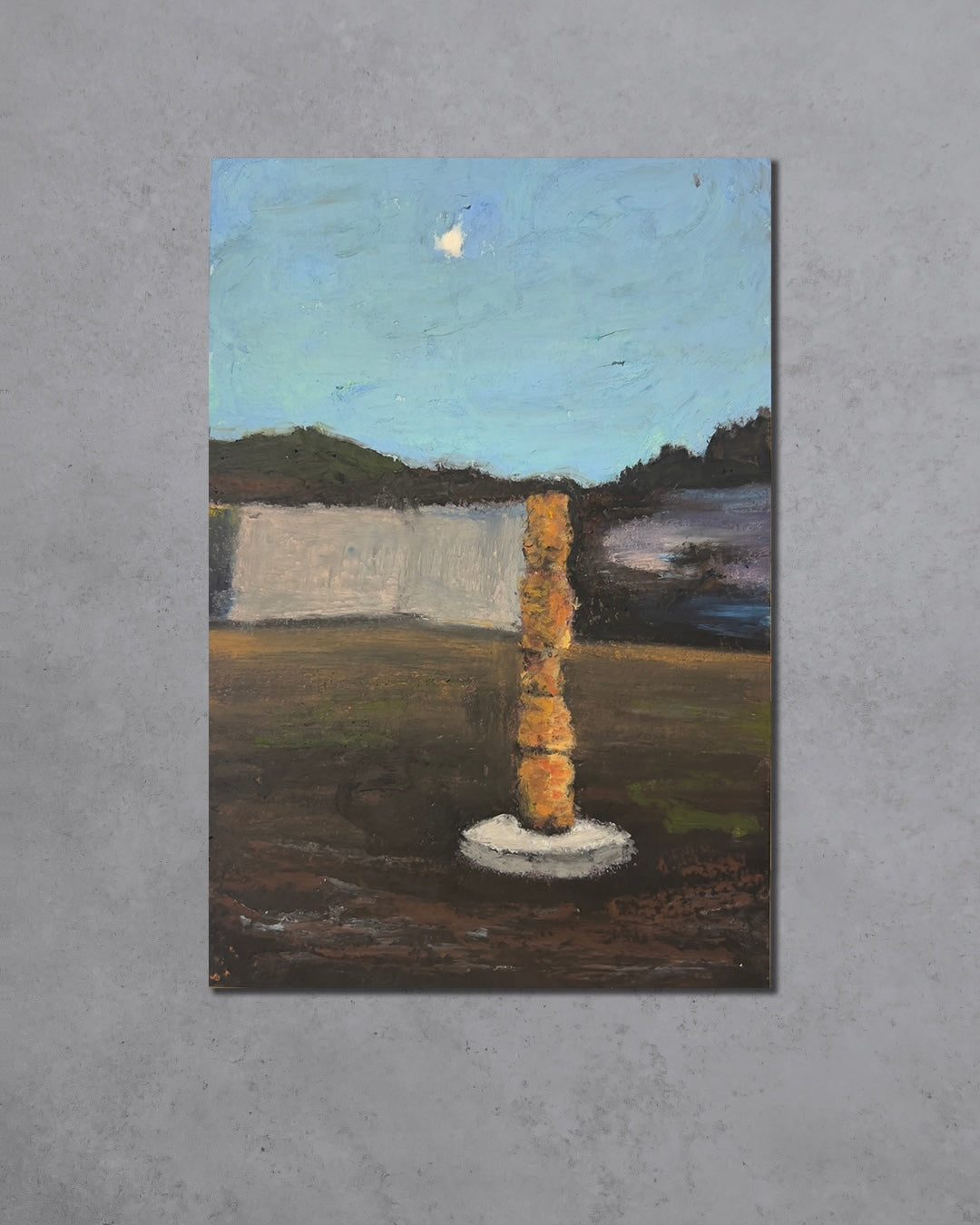 LifeDrawings2025.11.12am