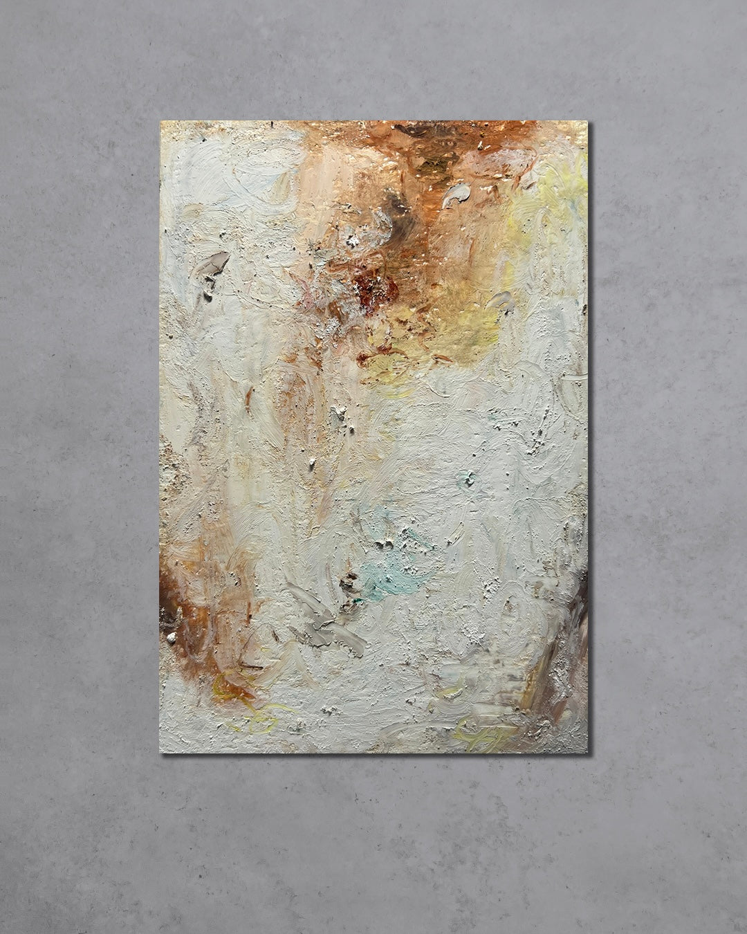 LifeDrawings2025.10.26am