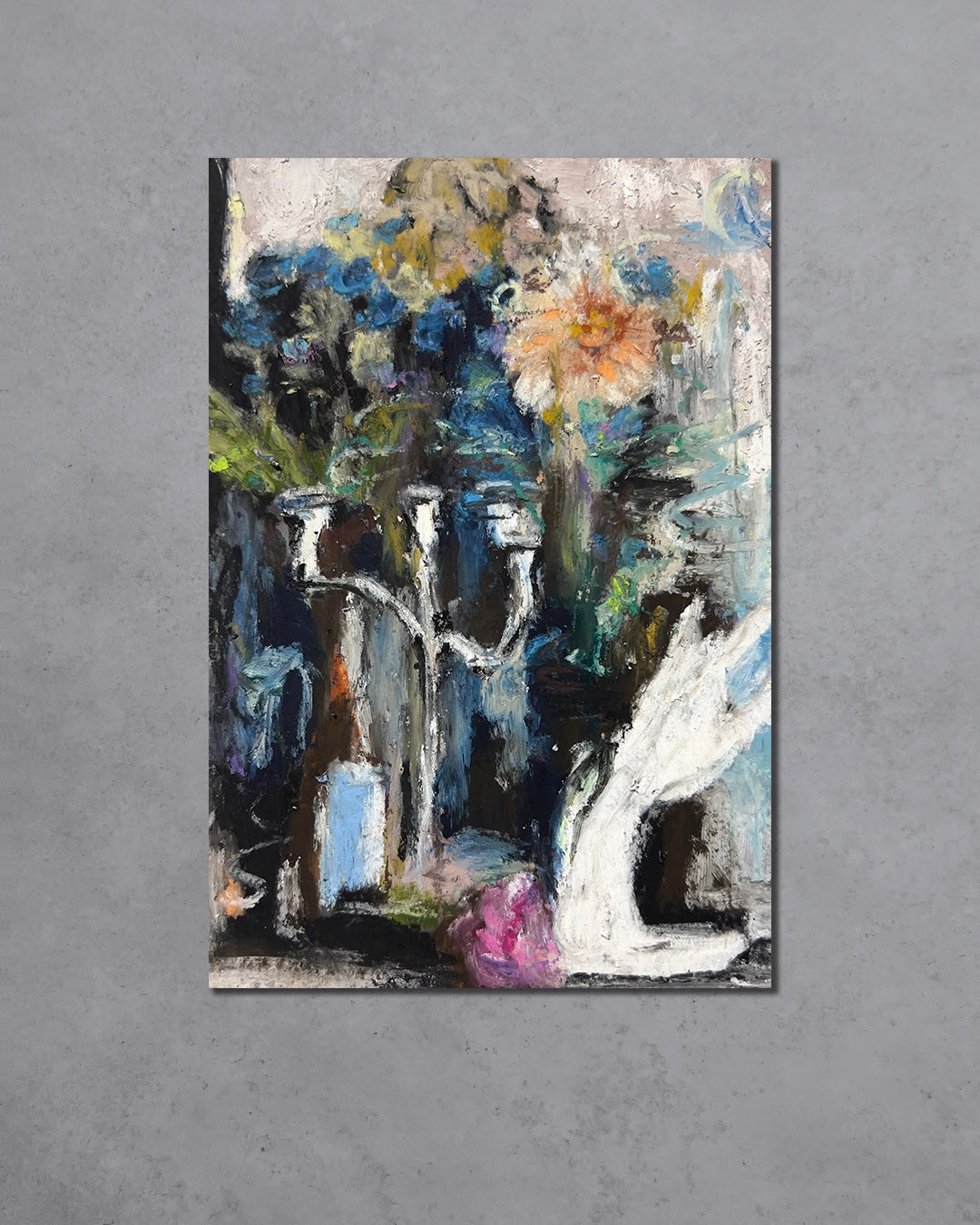 LifeDrawings2025.07.23pm