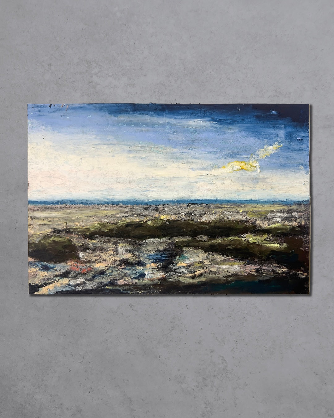 LifeDrawings2025.05.01pm