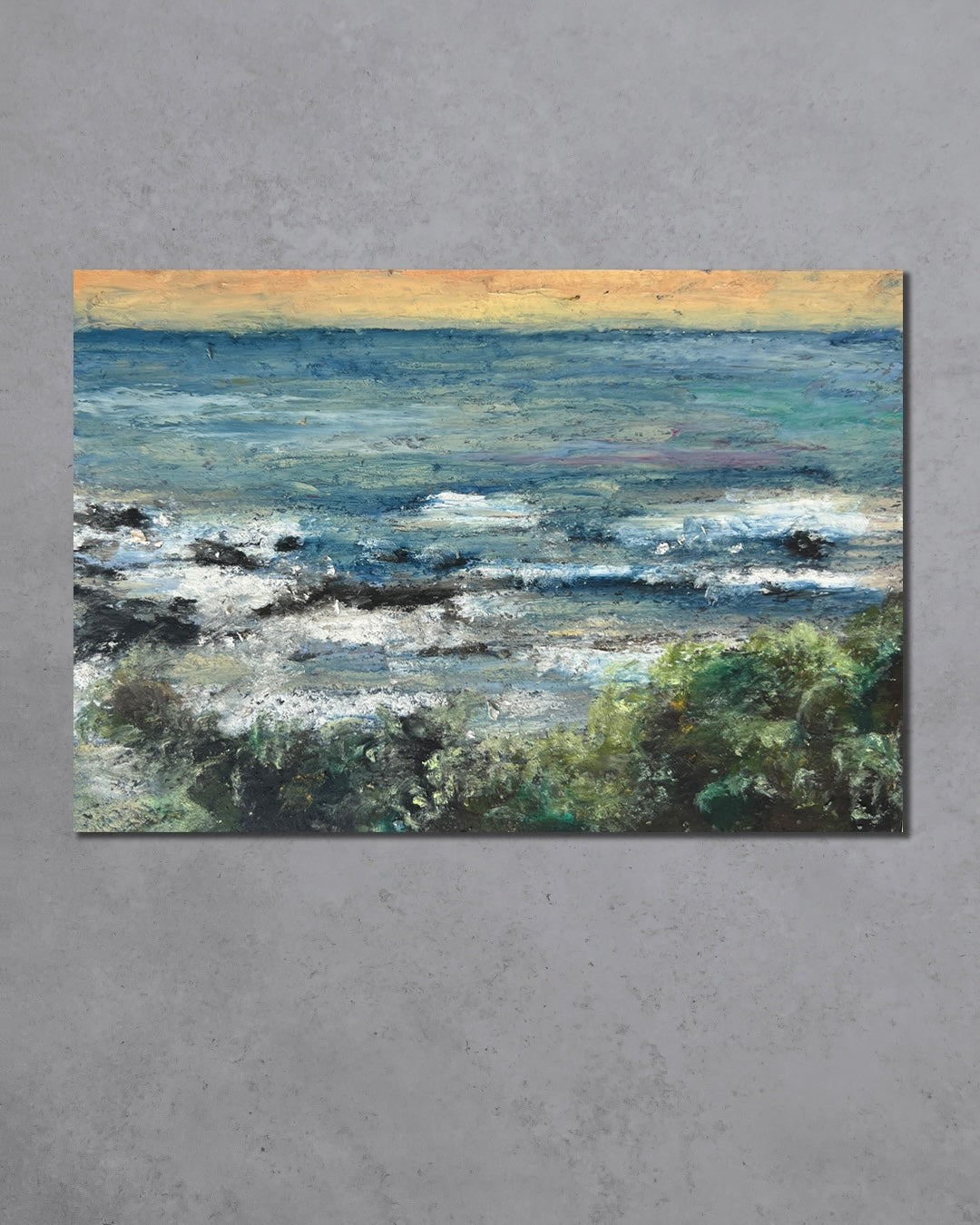 LifeDrawings2025.08.08am