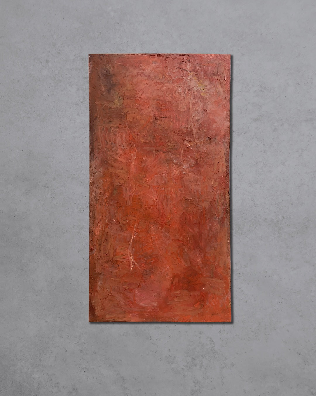 LifeDrawings2025.05.19am