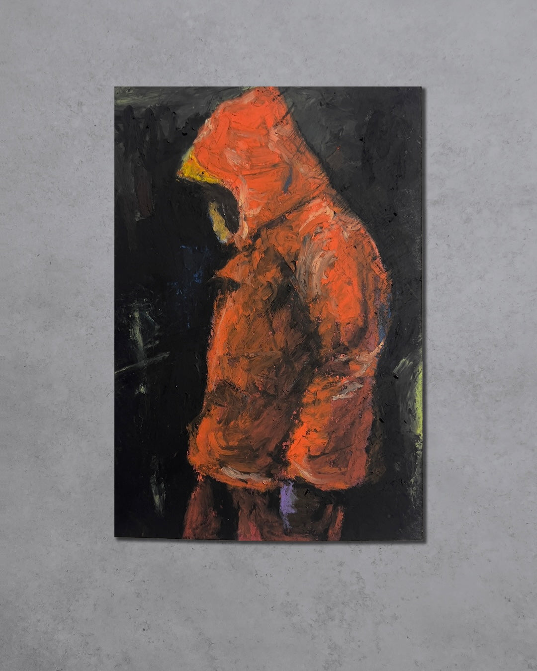 LifeDrawings2025.06.14pm