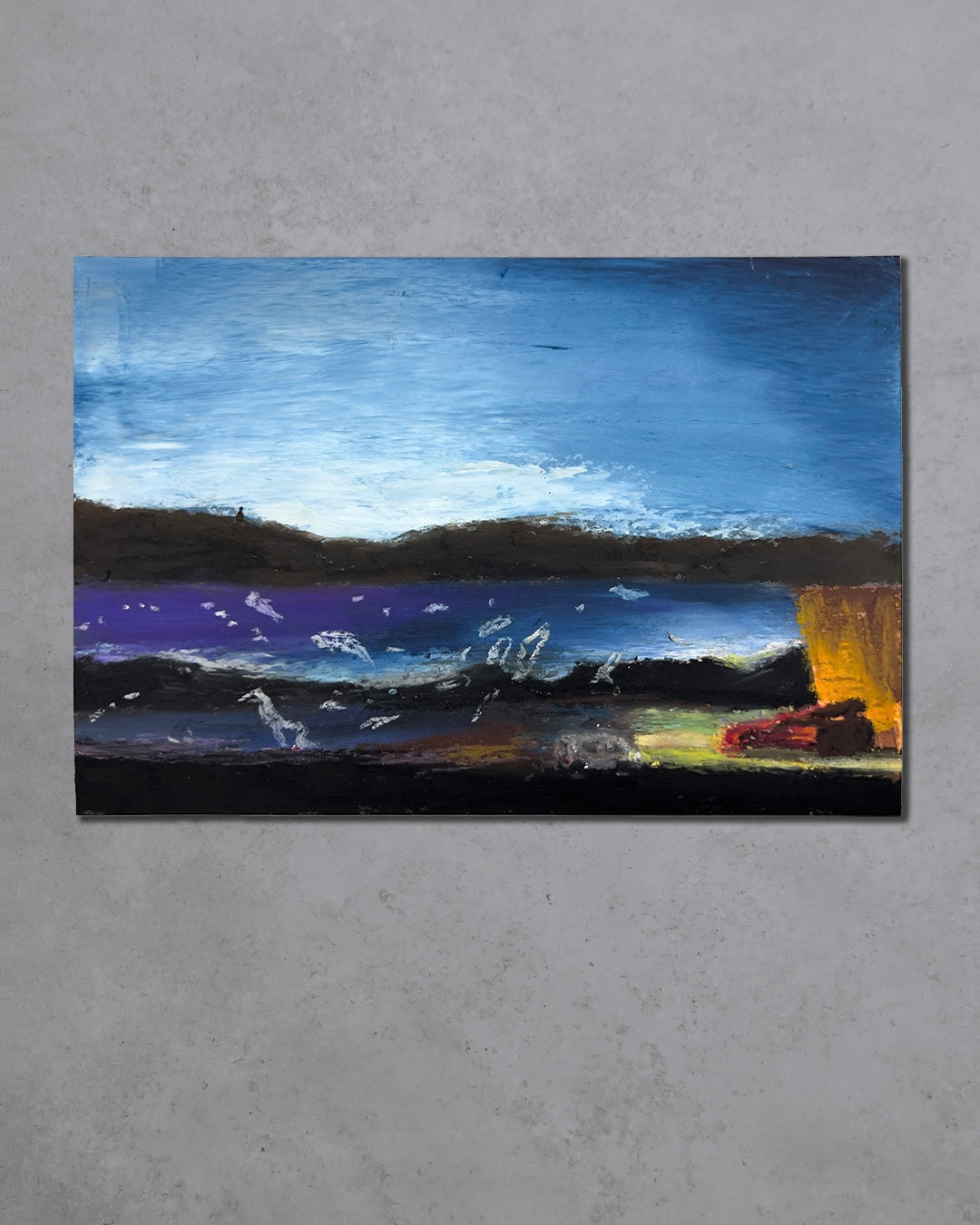 LifeDrawings2025.10.11pm