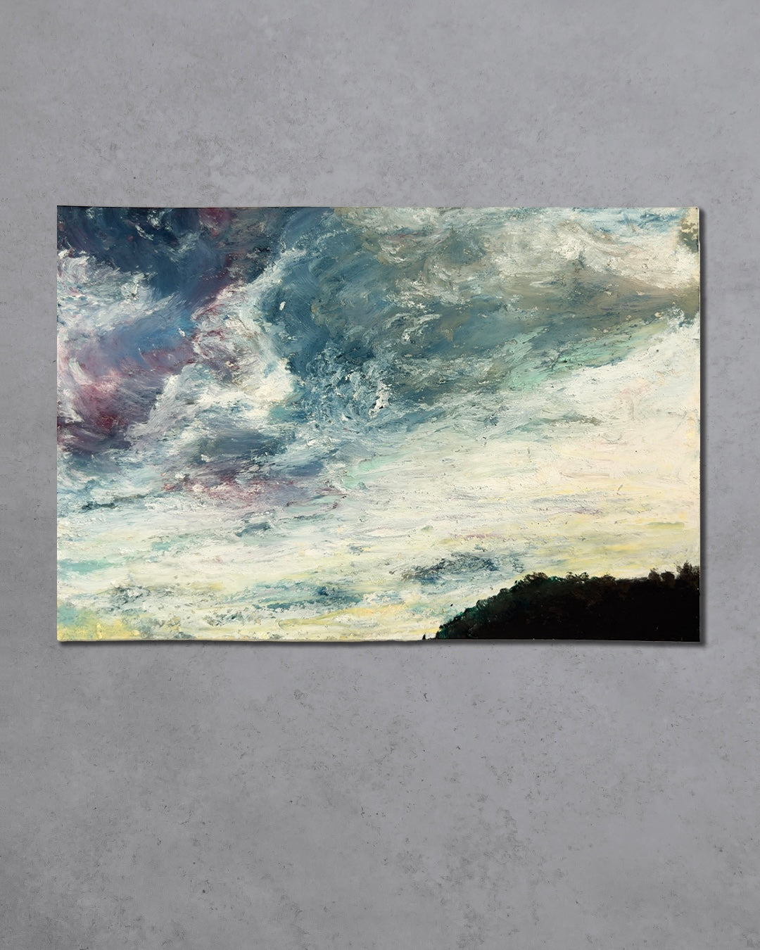 LifeDrawings2025.08.19pm