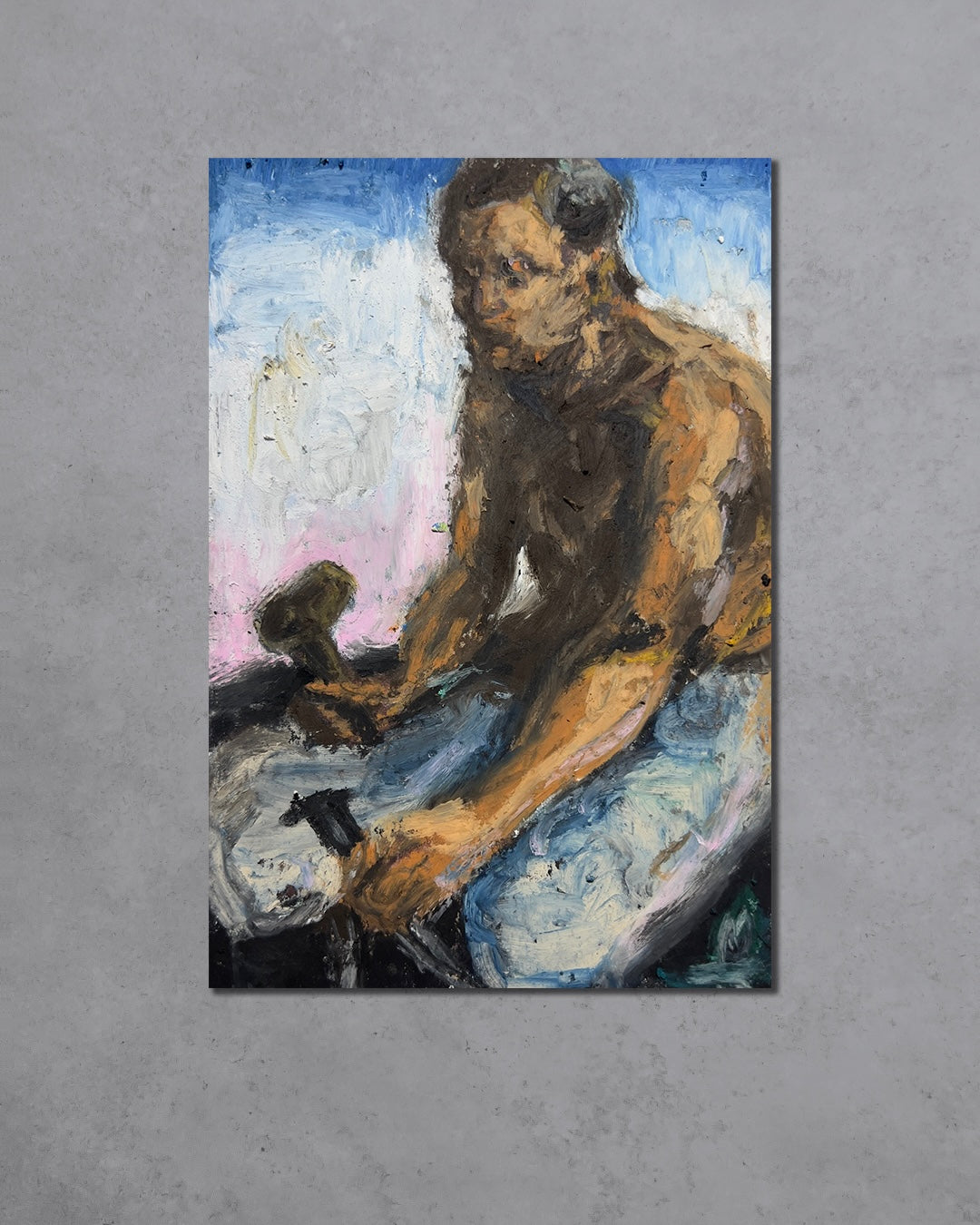 LifeDrawings2025.06.28pm