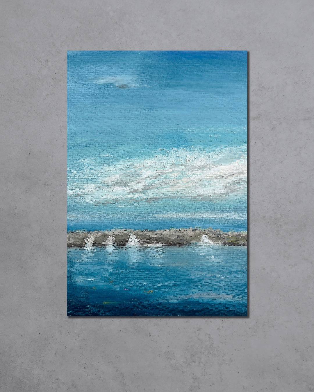 LifeDrawings2026.01.04pm