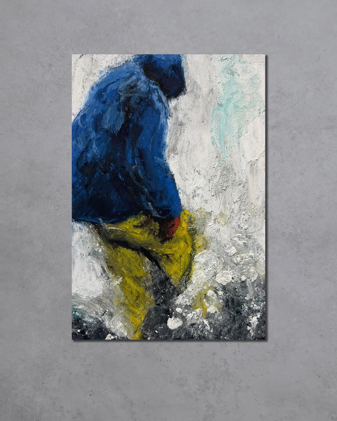 LifeDrawings2025.06.19pm