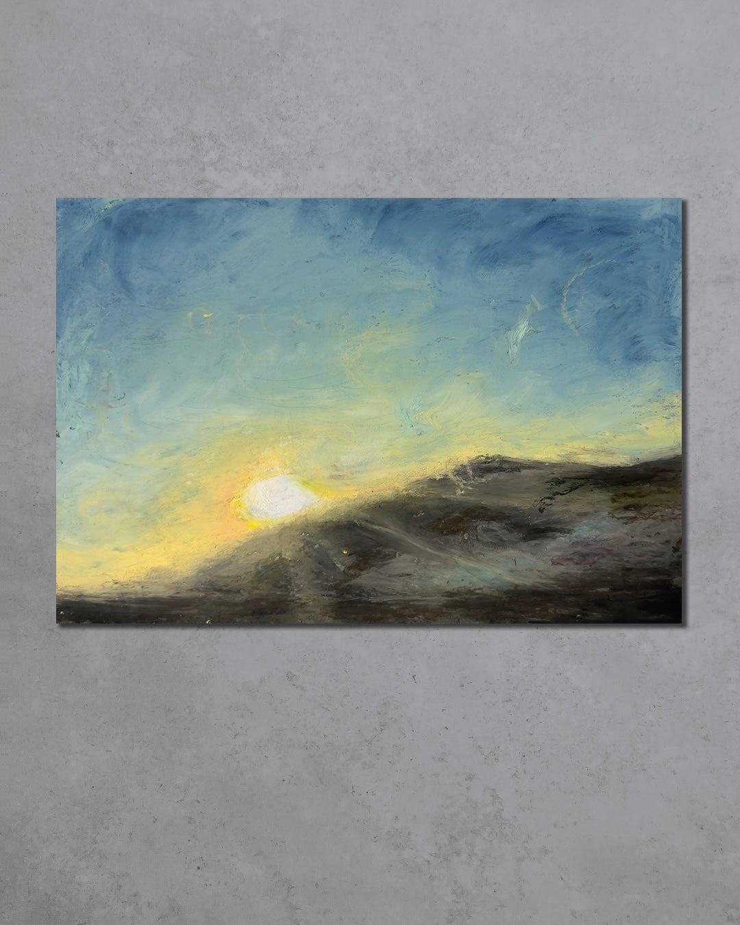 LifeDrawings2025.08.23am