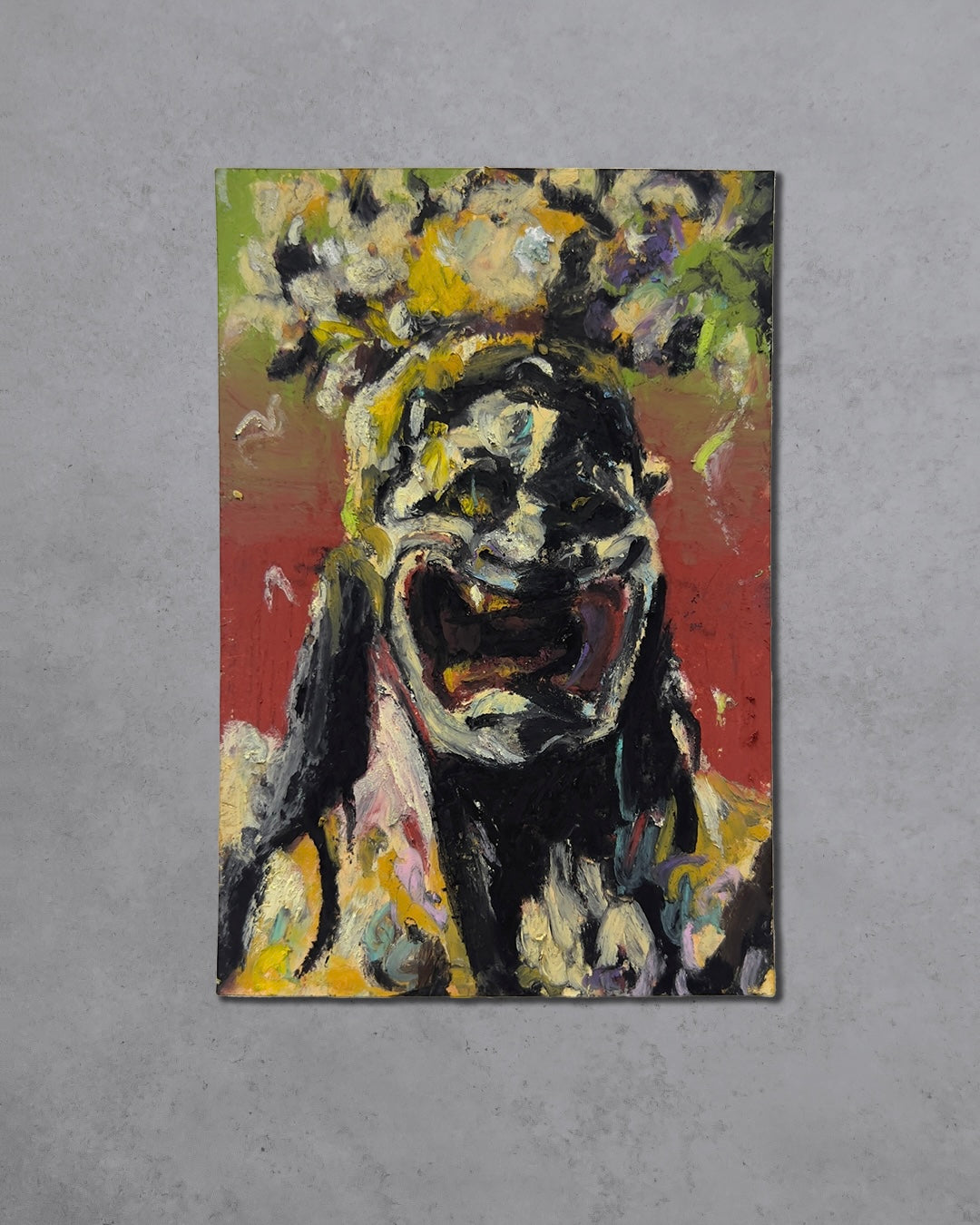 LifeDrawings2025.02.27am