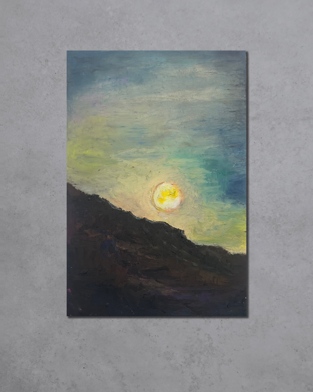 LifeDrawings2025.10.08pm