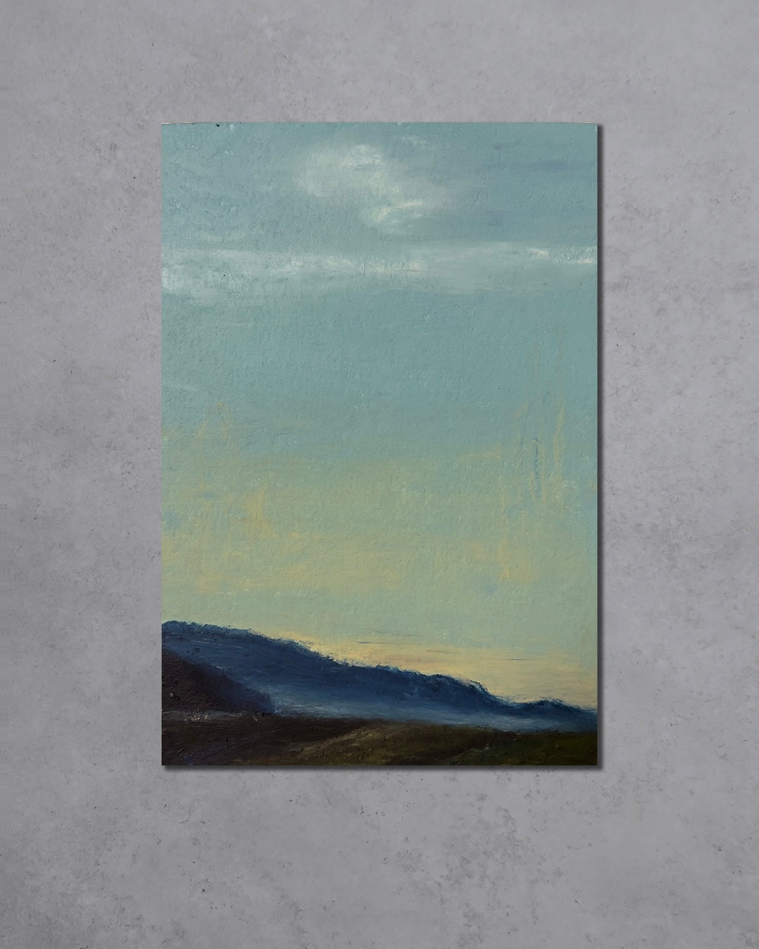 LifeDrawings2025.09.07am