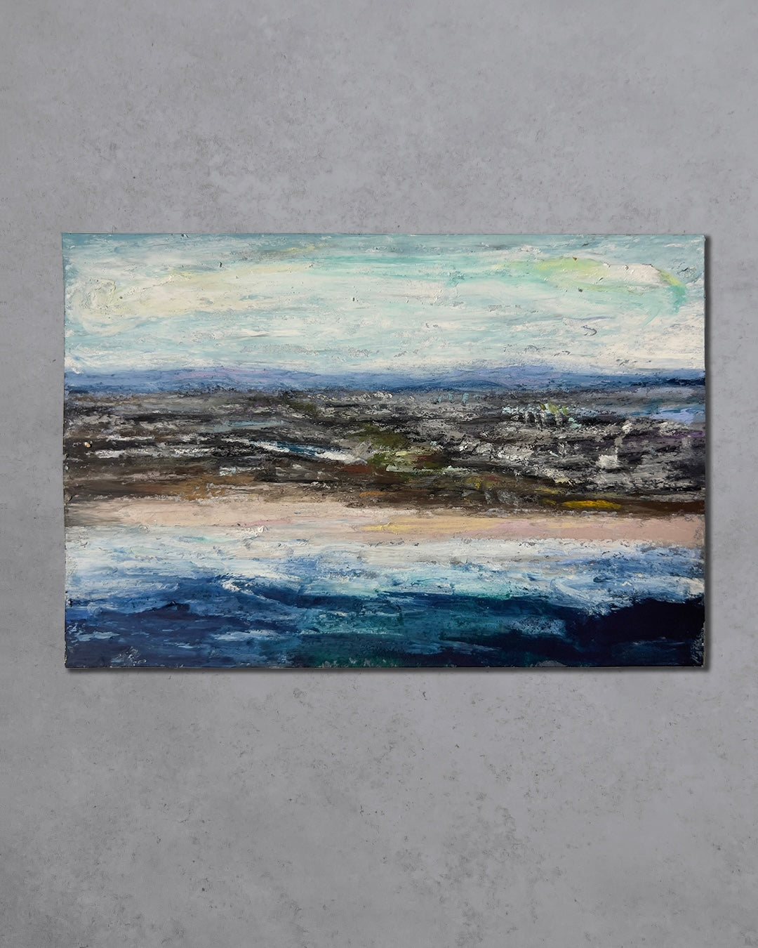 LifeDrawings2025.05.03pm