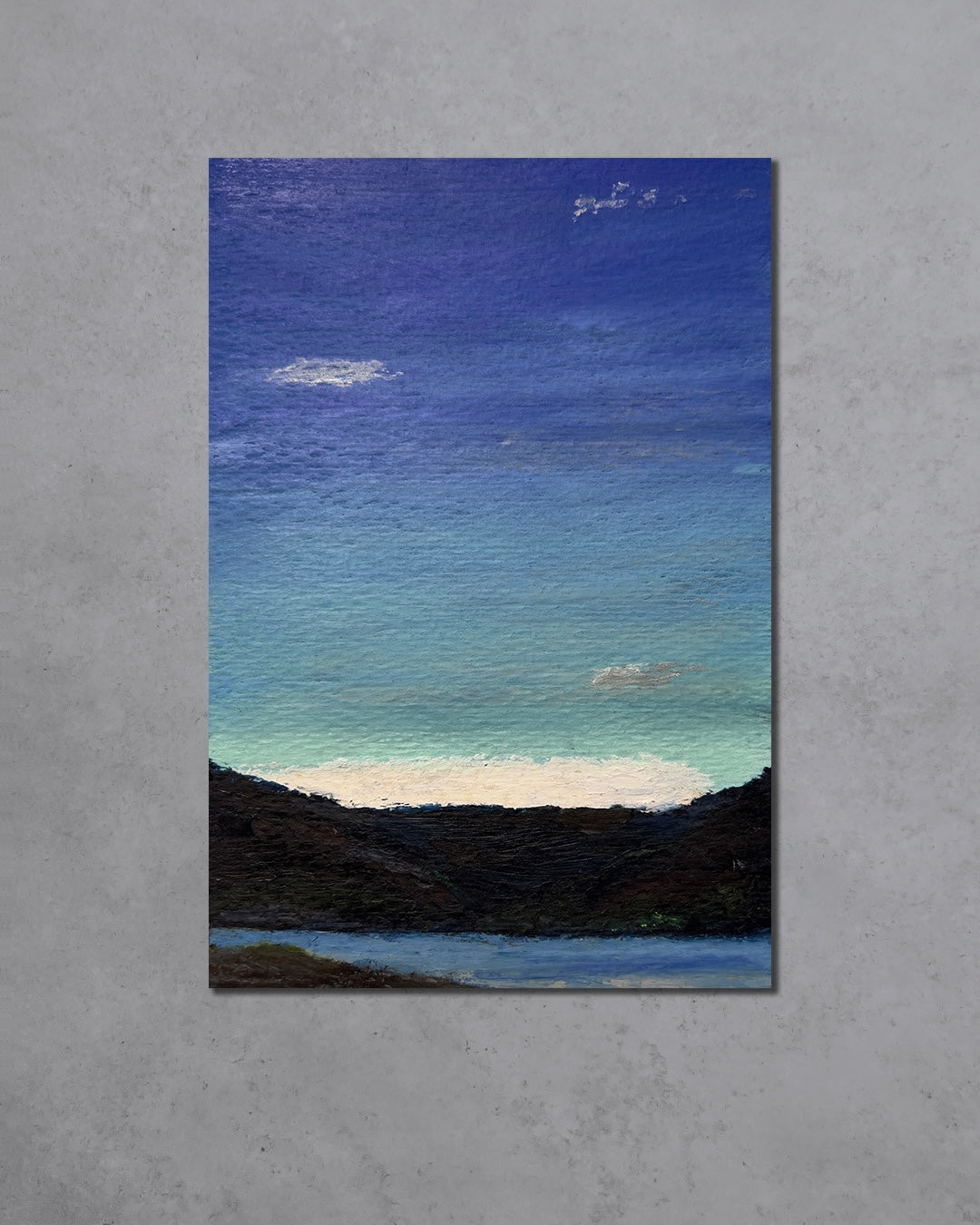 LifeDrawings2026.01.03pm