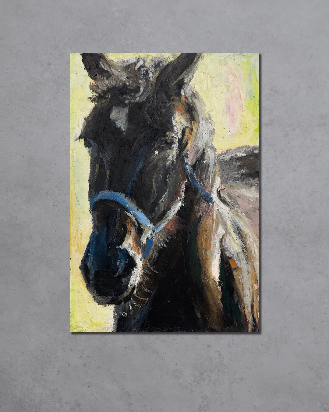 LifeDrawings2025.12.26pm