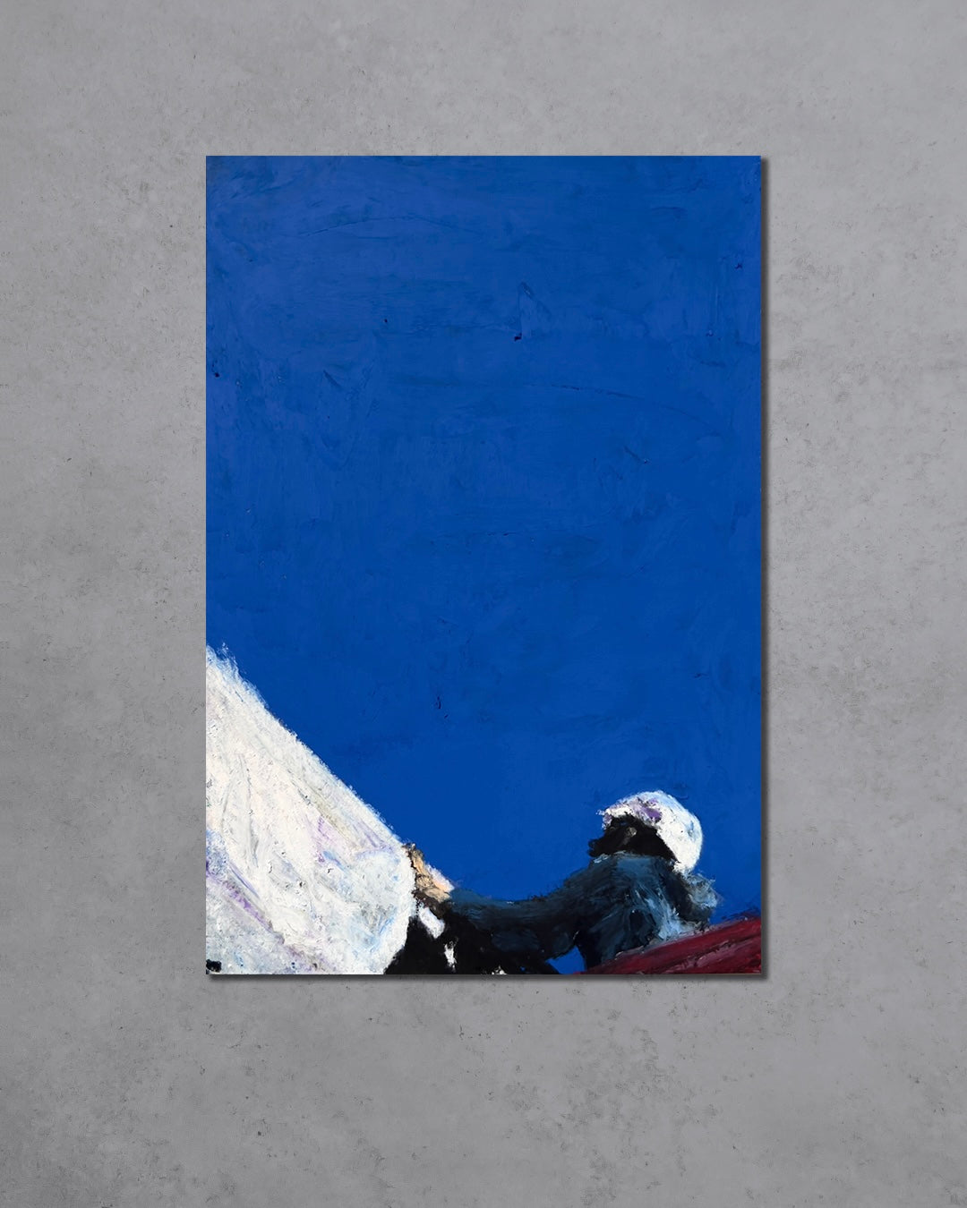 LifeDrawings2025.09.28am