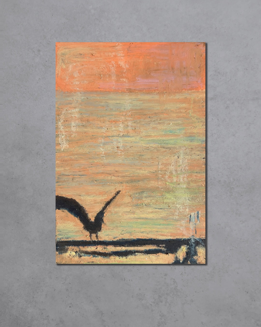 LifeDrawings2025.08.12pm