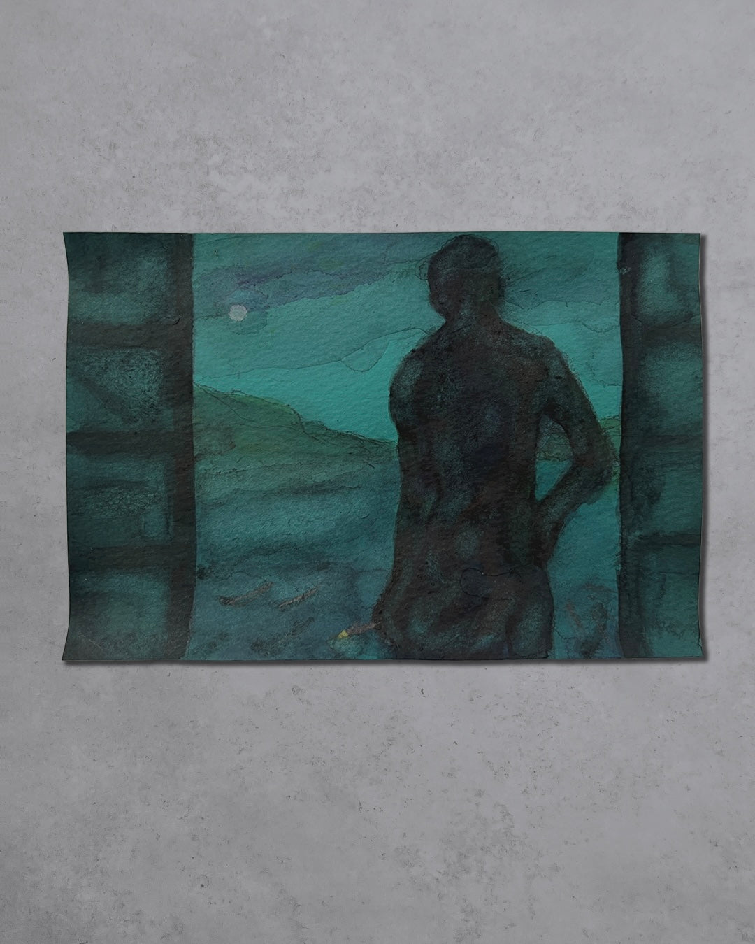 LifeDrawings2025.02.13pm