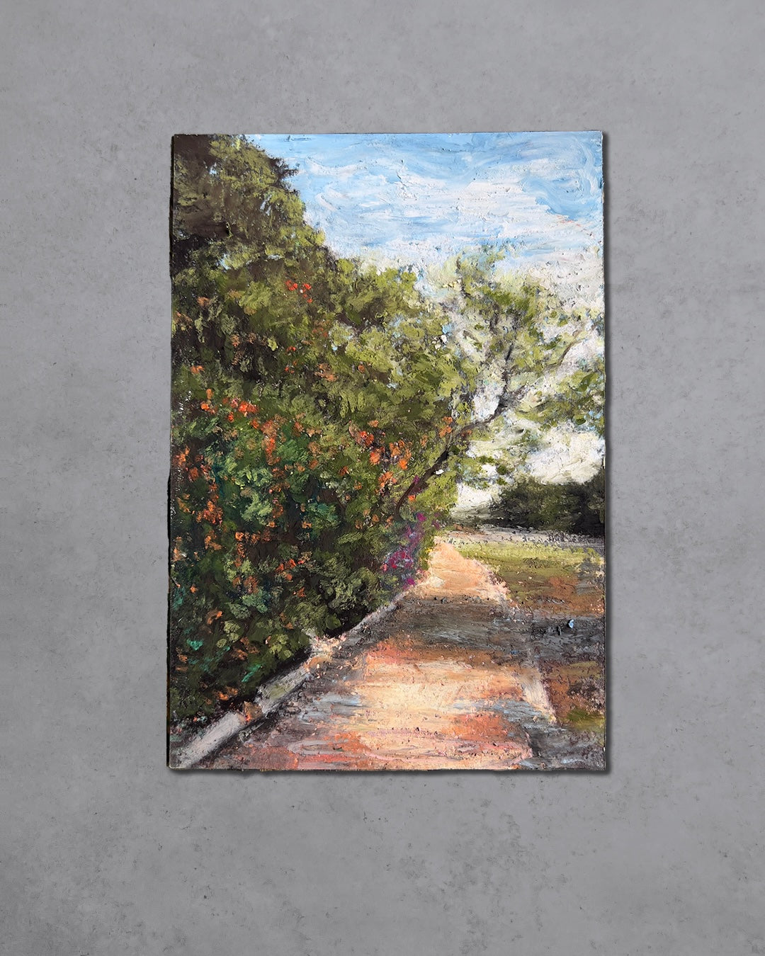 LifeDrawings2025.04.07am