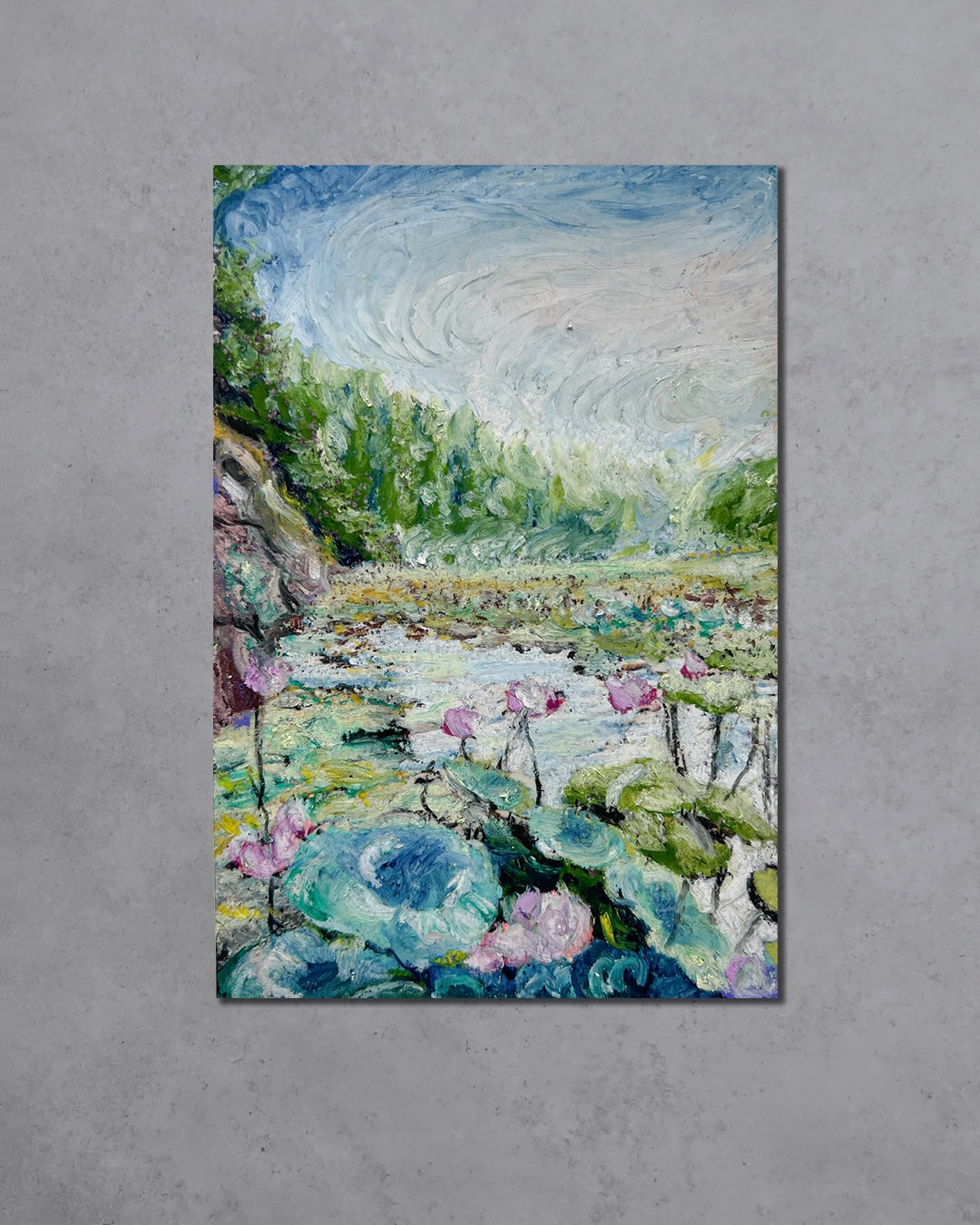 Workout 2024.07.22pm