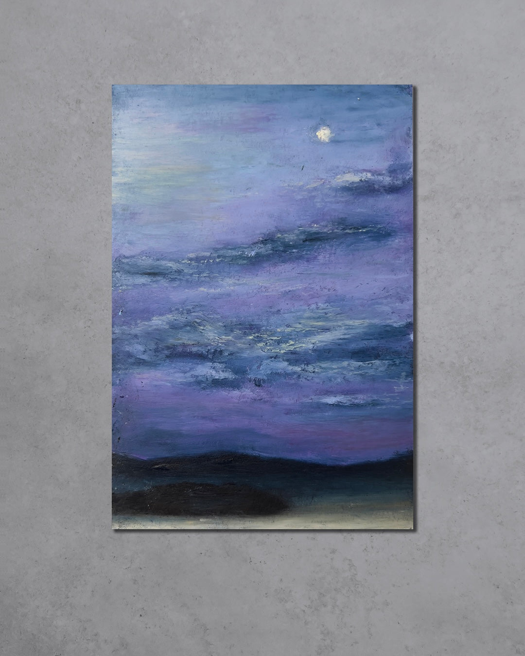 LifeDrawings2025.09.11pm