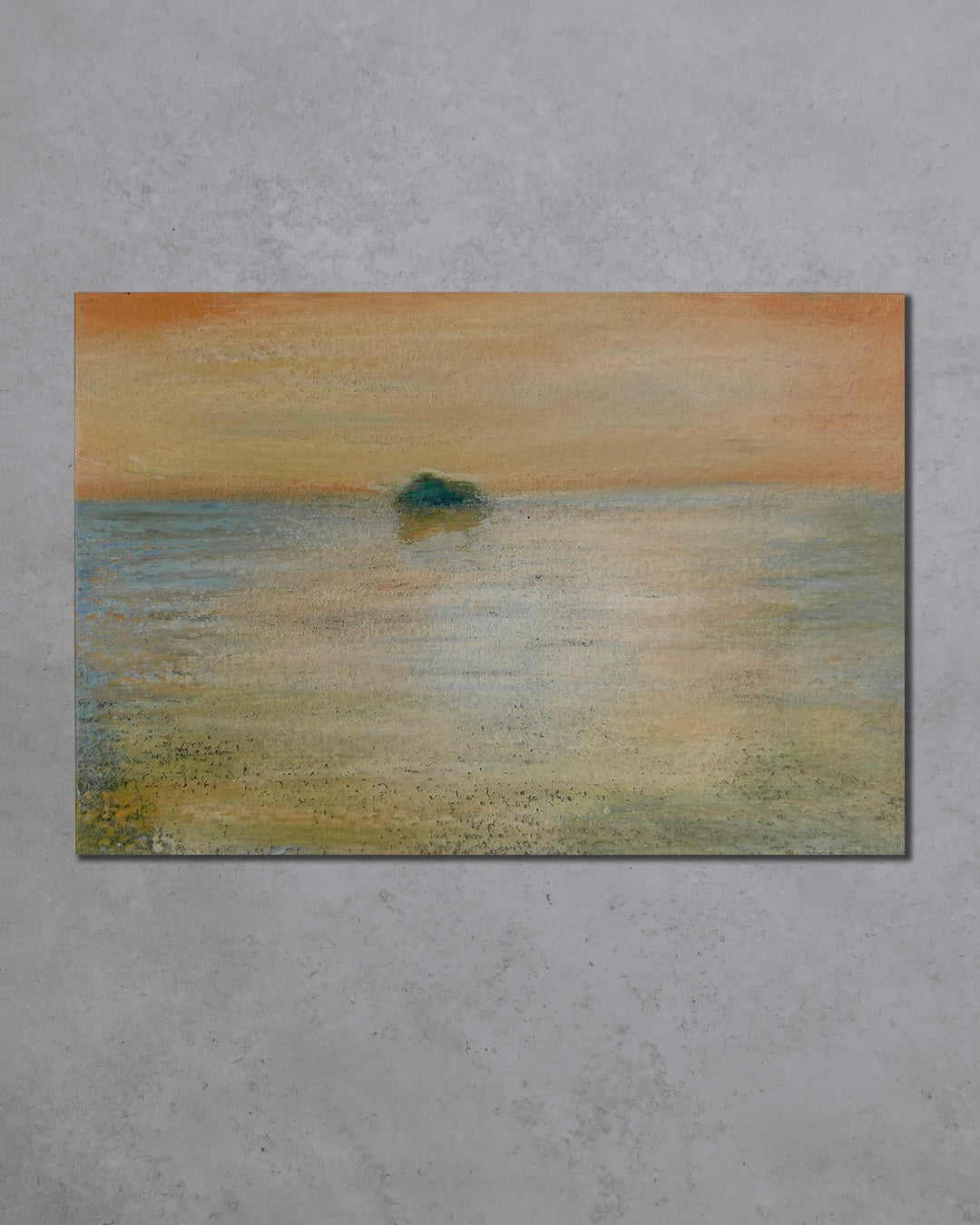 LifeDrawings2025.12.15am