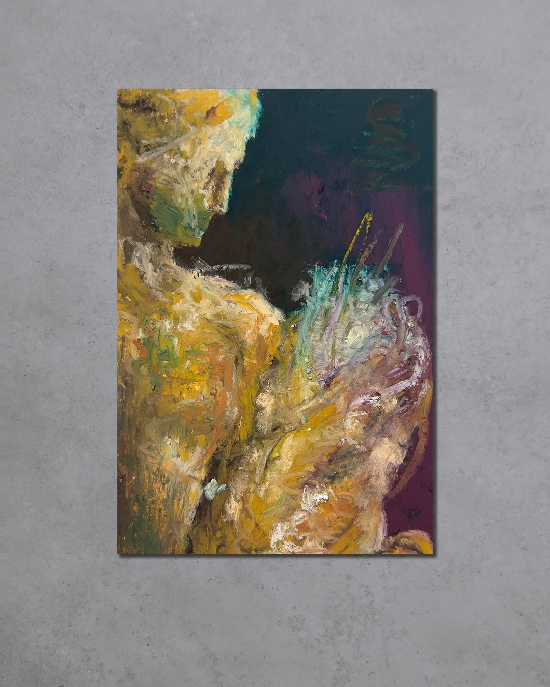 LifeDrawings2025.07.15am